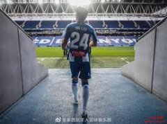 中国体彩网:我再分享几个