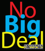 ʮ��ְ���ص�����