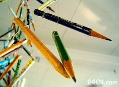 Pen of Life������֮��