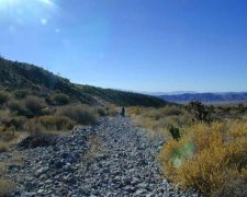 Travel on Foot��ͽ������