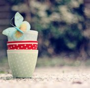 "7大要素"写出令HR喜欢的简历