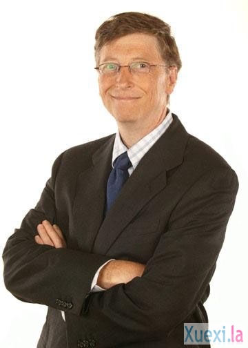 �ȶ����Ǵ����ش�ҵʷ ��ҵ���� ��ҵ�׸� ��ҵ�ɹ����� ��ҵ���� 