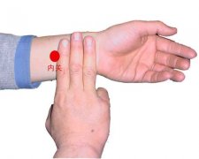 �γ���ô��|��η�ֹ�γ���