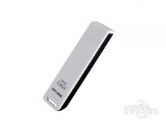 ����������ô�� 