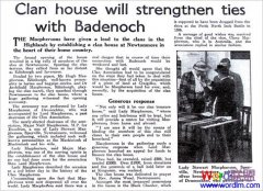 Word2010如何分两栏,三栏,多栏