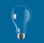 Fireworks教程:详细绘制小灯泡