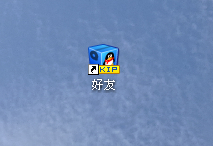 �������ͨ�� �����洴��QQ���ѵĿ�ݷ�ʽ